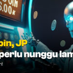 Rahasia Slot Gates of Olympus yang Bikin Ketagihan