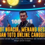 Menguak Rahasia Togel Singapore yang Bikin Ketagihan