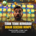 Mengenal Dunia Casino: Jenis, Fitur, dan Platform Terbaik