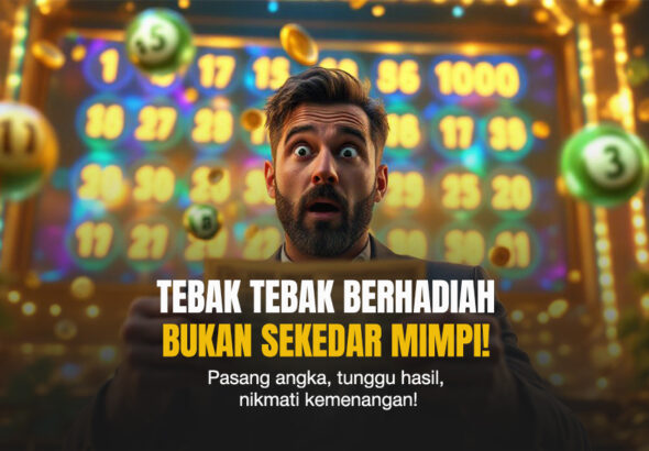 Mengenal Dunia Casino: Jenis, Fitur, dan Platform Terbaik