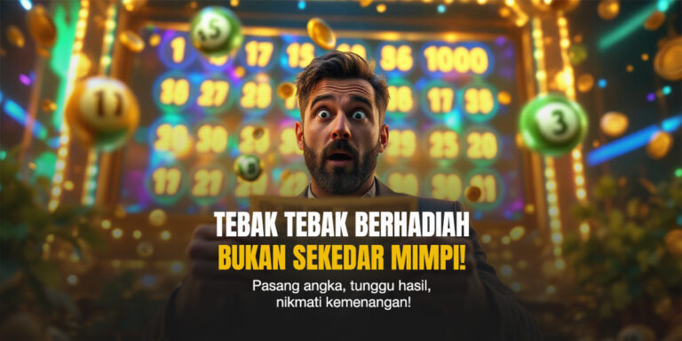 Mengenal Dunia Casino: Jenis, Fitur, dan Platform Terbaik
