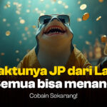 Mengenal Slot: Panduan Lengkap untuk Pecinta Permainan Slot