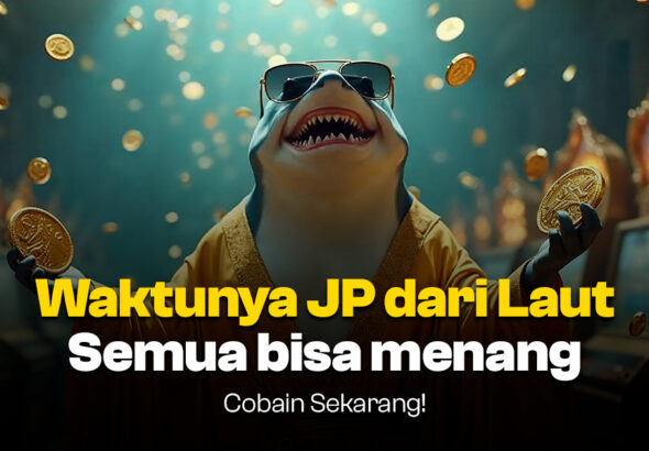 Mengenal Slot: Panduan Lengkap untuk Pecinta Permainan Slot