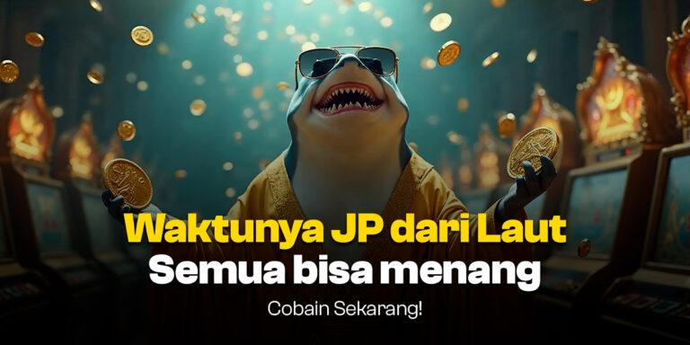 Mengenal Slot: Panduan Lengkap untuk Pecinta Permainan Slot