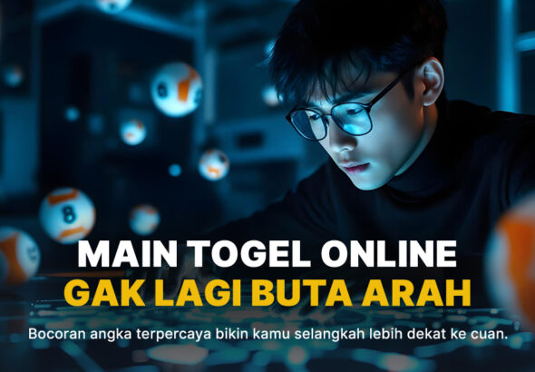 Menggali Dunia Bola: Sejarah, Perkembangan, dan Pengaruhnya dalam Kehidupan