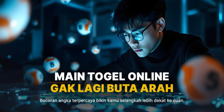 Menggali Dunia Bola: Sejarah, Perkembangan, dan Pengaruhnya dalam Kehidupan