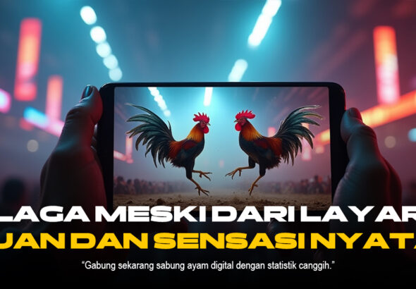 Tembak Ikan: Panduan Lengkap dan Strategi Menembak Ikan dalam Dunia Digital