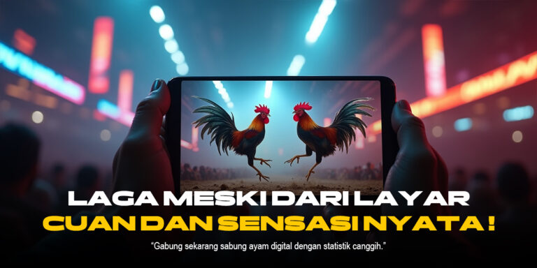 Tembak Ikan: Panduan Lengkap dan Strategi Menembak Ikan dalam Dunia Digital