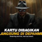 Mengenal Dunia Arcade: Sejarah, Fitur, dan Platform Populer