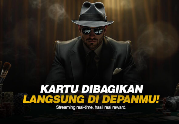 Mengenal Dunia Arcade: Sejarah, Fitur, dan Platform Populer