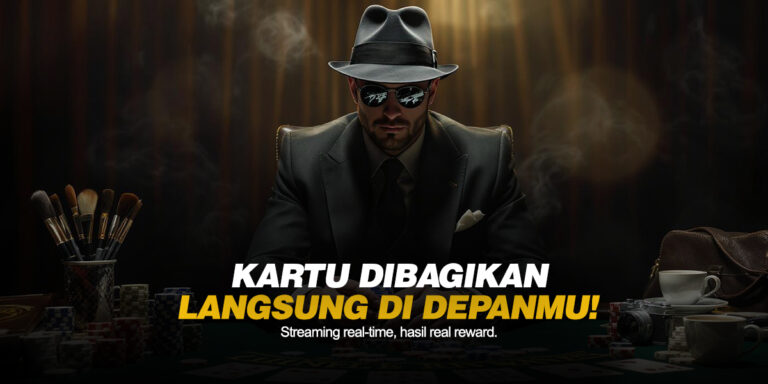 Mengenal Dunia Arcade: Sejarah, Fitur, dan Platform Populer