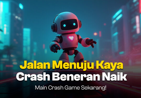 Menyelami Dunia Permainan Arcade Modern: Sensasi dan Keunikan Game Arcade Digital