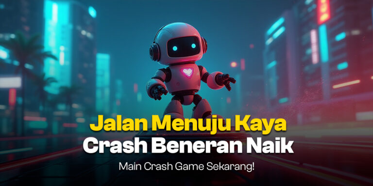 Menyelami Dunia Permainan Arcade Modern: Sensasi dan Keunikan Game Arcade Digital