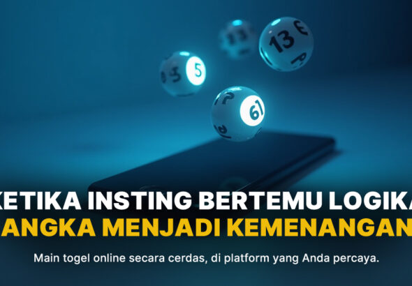 Menyelami Dunia Togel: Strategi, Fakta, dan Tips Menang