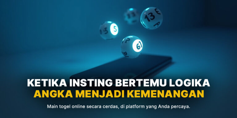 Menyelami Dunia Togel: Strategi, Fakta, dan Tips Menang