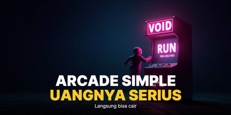 Menyelami Keseruan Dingdong Fishing dari CQ9 Arcade