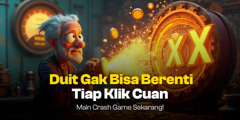 Rasakan Sensasi Slot Gates of Olympus dari Pragmatic Play yang Memukau