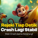 Menelusuri Sensasi Game Pixel Retro: Mesin Arcade yang Membawa Nostalgia Tak Terlupakan