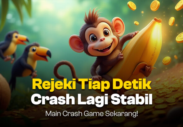 Menelusuri Sensasi Game Pixel Retro: Mesin Arcade yang Membawa Nostalgia Tak Terlupakan