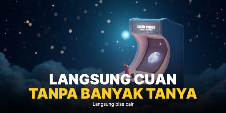Dingdong Fishing: Sensasi Arcade Memikat dari CQ9