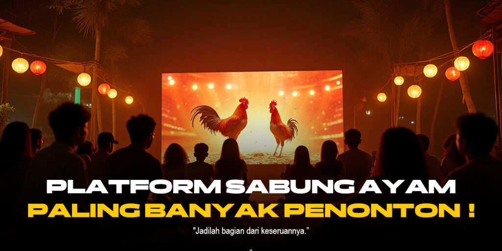 Mengenal Jenis Ayam Aduan SV388: Keunggulan dan Odds Terbaik