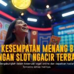 Mengejutkan! Cara Mudah Menang Togel Hongkong Setiap Hari
