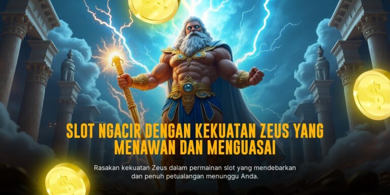 Jelajahi Sensasi Slot Aztec Gems Pragmatic Play