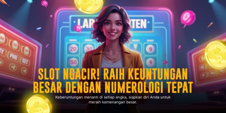 Mengenal Togel Singapore: Cara Main dan Keunikan Pasaran SGP