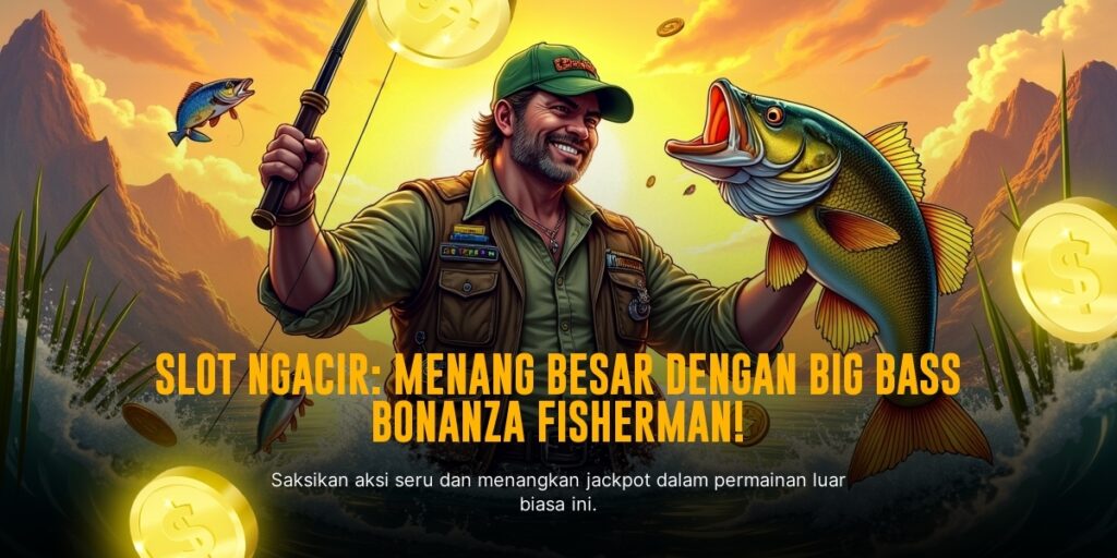 Menyelami Keunikan Ancient Egypt Slot dari Pragmatic Play