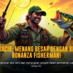 Menyelami Keunikan Ancient Egypt Slot dari Pragmatic Play