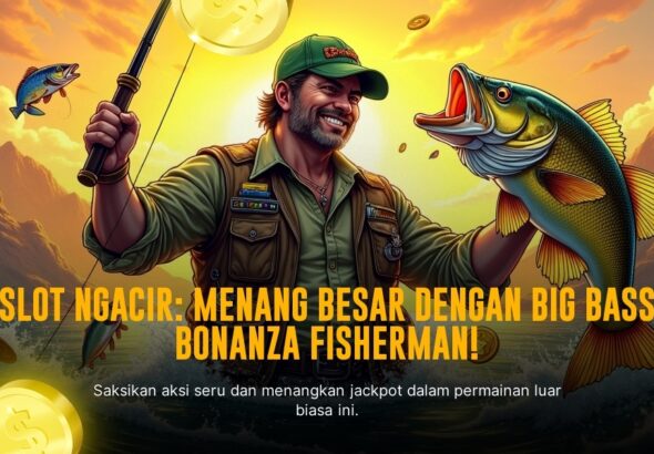 Menyelami Keunikan Ancient Egypt Slot dari Pragmatic Play