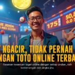 Mengenal Togel Singapore: Strategi Jitu Menang Besar