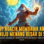 Rasakan Sensasi Slot Aztec Gems dari Pragmatic Play!