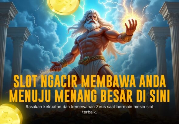 Rasakan Sensasi Slot Aztec Gems dari Pragmatic Play!