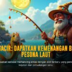 Rasakan Sensasi Slot Queen of Gold Pragmatic yang Menguntungkan