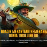 Menaklukkan Dunia Slot dengan Pragmatic Play: Raja Slot Online
